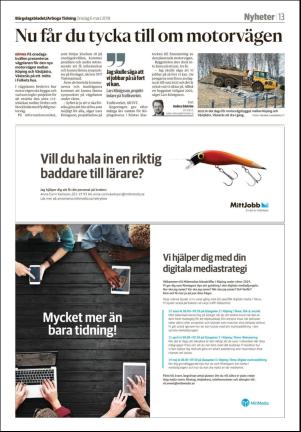 bargslagsbladet-20190306_000_00_00_013.pdf