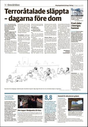 bargslagsbladet-20190306_000_00_00_014.pdf