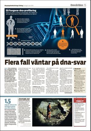 bargslagsbladet-20190306_000_00_00_015.pdf