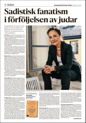 bargslagsbladet-20190306_000_00_00_016.pdf