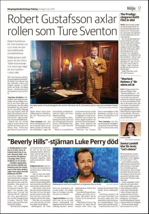 bargslagsbladet-20190306_000_00_00_017.pdf