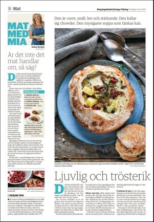 bargslagsbladet-20190306_000_00_00_018.pdf