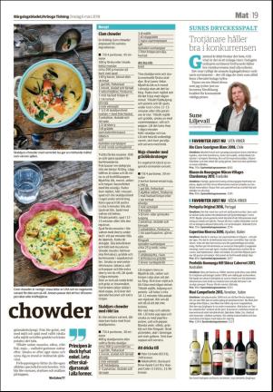 bargslagsbladet-20190306_000_00_00_019.pdf