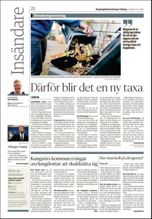 bargslagsbladet-20190306_000_00_00_020.pdf