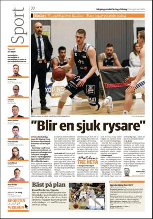 bargslagsbladet-20190306_000_00_00_022.pdf