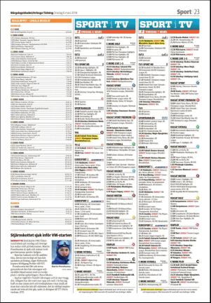 bargslagsbladet-20190306_000_00_00_023.pdf