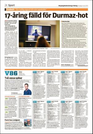 bargslagsbladet-20190306_000_00_00_024.pdf