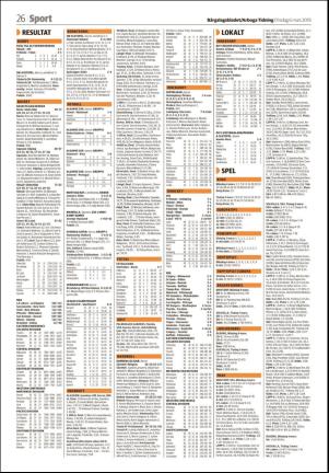 bargslagsbladet-20190306_000_00_00_026.pdf