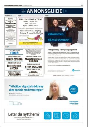 bargslagsbladet-20190306_000_00_00_027.pdf