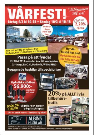 bargslagsbladet-20190306_000_00_00_028.pdf