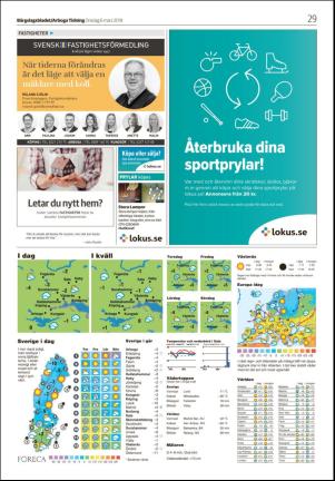 bargslagsbladet-20190306_000_00_00_029.pdf