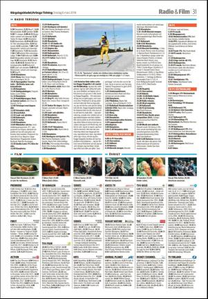 bargslagsbladet-20190306_000_00_00_031.pdf