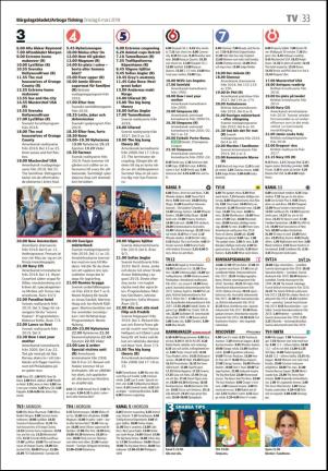 bargslagsbladet-20190306_000_00_00_033.pdf