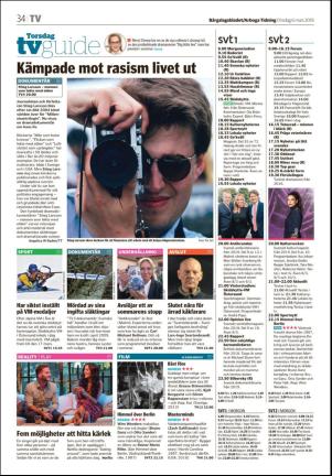 bargslagsbladet-20190306_000_00_00_034.pdf