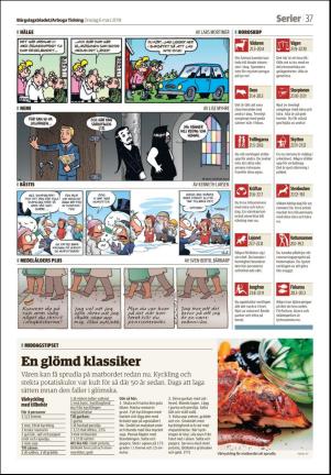 bargslagsbladet-20190306_000_00_00_037.pdf