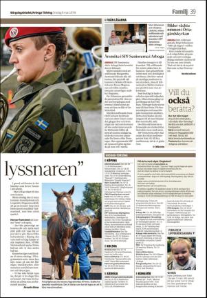 bargslagsbladet-20190306_000_00_00_039.pdf