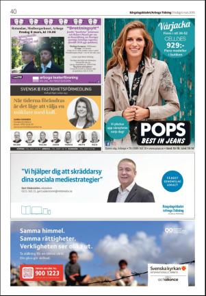 bargslagsbladet-20190306_000_00_00_040.pdf