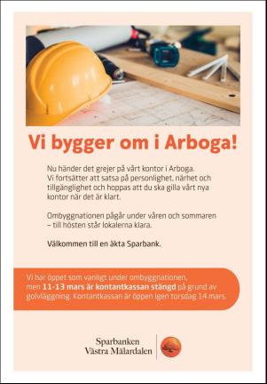 bargslagsbladet-20190308_000_00_00_003.pdf
