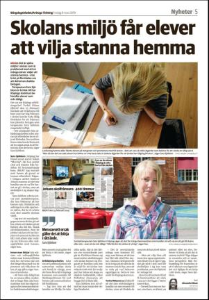 bargslagsbladet-20190308_000_00_00_005.pdf