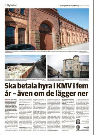 bargslagsbladet-20190308_000_00_00_006.pdf