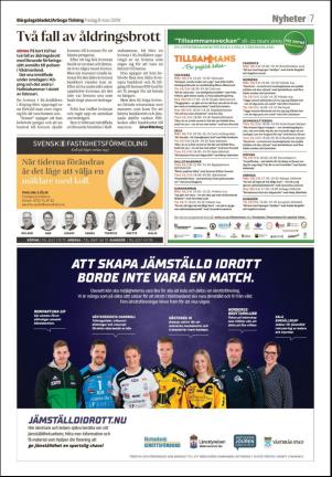 bargslagsbladet-20190308_000_00_00_007.pdf
