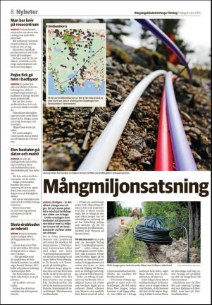 bargslagsbladet-20190308_000_00_00_008.pdf