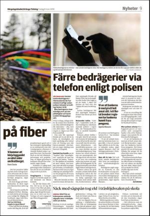 bargslagsbladet-20190308_000_00_00_009.pdf