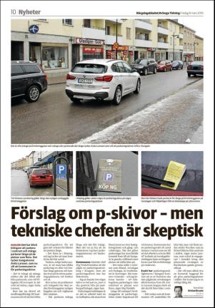 bargslagsbladet-20190308_000_00_00_010.pdf