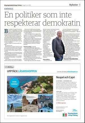 bargslagsbladet-20190308_000_00_00_011.pdf