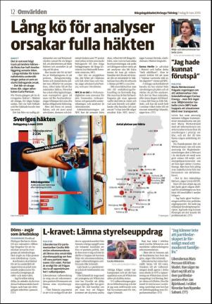 bargslagsbladet-20190308_000_00_00_012.pdf