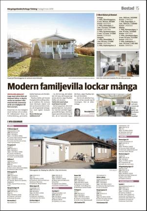 bargslagsbladet-20190308_000_00_00_015.pdf