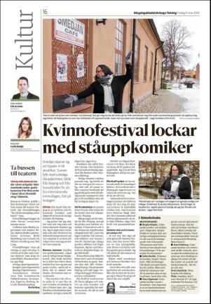 bargslagsbladet-20190308_000_00_00_016.pdf