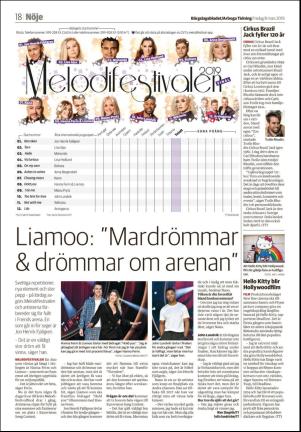 bargslagsbladet-20190308_000_00_00_018.pdf