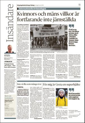 bargslagsbladet-20190308_000_00_00_019.pdf