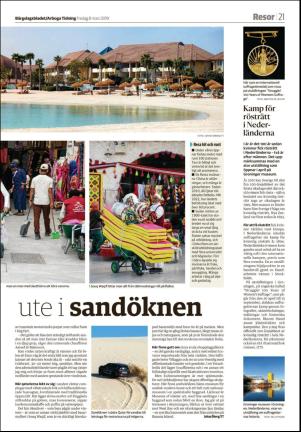 bargslagsbladet-20190308_000_00_00_021.pdf