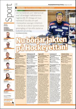bargslagsbladet-20190308_000_00_00_022.pdf