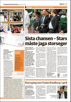 bargslagsbladet-20190308_000_00_00_023.pdf