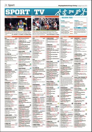 bargslagsbladet-20190308_000_00_00_024.pdf