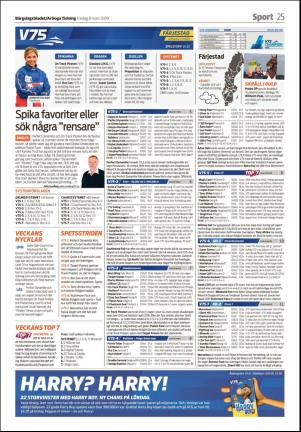 bargslagsbladet-20190308_000_00_00_025.pdf