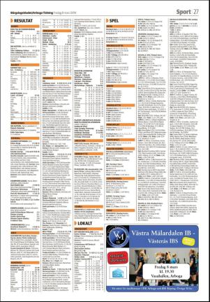 bargslagsbladet-20190308_000_00_00_027.pdf