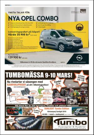 bargslagsbladet-20190308_000_00_00_030.pdf