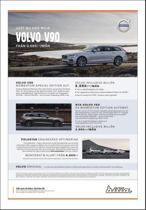 bargslagsbladet-20190308_000_00_00_031.pdf