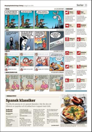 bargslagsbladet-20190308_000_00_00_033.pdf