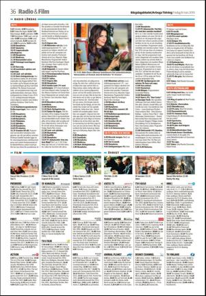 bargslagsbladet-20190308_000_00_00_036.pdf