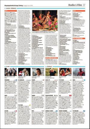 bargslagsbladet-20190308_000_00_00_037.pdf