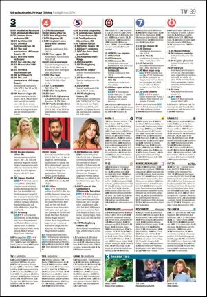 bargslagsbladet-20190308_000_00_00_039.pdf