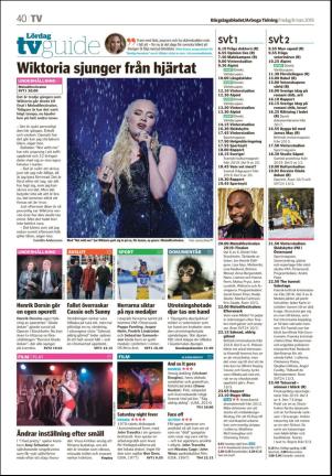 bargslagsbladet-20190308_000_00_00_040.pdf