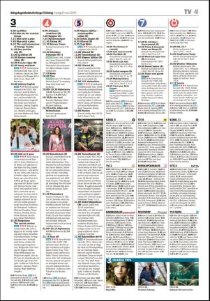 bargslagsbladet-20190308_000_00_00_041.pdf