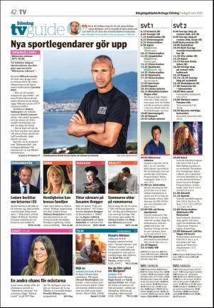 bargslagsbladet-20190308_000_00_00_042.pdf