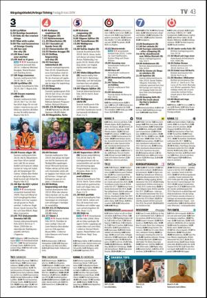 bargslagsbladet-20190308_000_00_00_043.pdf